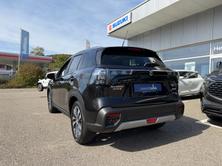 SUZUKI S-Cross 1.4 16V Piz Sulai Top MHD 4WD Automatic, Essence, Voiture nouvelle, Automatique - 5