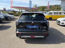 SUZUKI S-Cross 1.4 16V Piz Sulai Top MHD 4WD Automatic, Essence, Voiture nouvelle, Automatique - 6