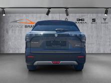 SUZUKI S-Cross 1.4 16V Compact+ MHD 4WD Automatic, Benzina, Occasioni / Usate, Automatico - 5