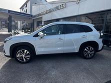 SUZUKI S-Cross 1.4 16V Compact Top MHD 4WD Automatic, Benzina, Auto dimostrativa, Automatico - 3