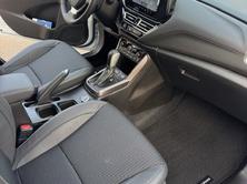 SUZUKI S-Cross 1.4 16V Compact Top MHD 4WD Automatic, Benzina, Auto dimostrativa, Automatico - 7
