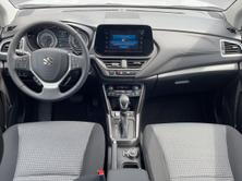 SUZUKI S-Cross 1.5 Compact+ Hybrid 4x, Benzina, Auto nuove, Automatico - 4