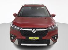 SUZUKI S-CROSS 1.5 Piz Sulai Top Hybrid 4x4, New car, Automatic - 5