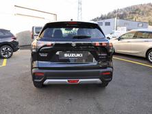 SUZUKI S-Cross 1.5 Compact Top Hybrid 4x4, Voll-Hybrid Benzin/Elektro, Occasion / Gebraucht, Automat - 3