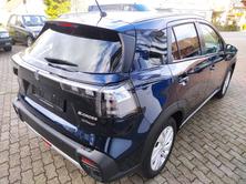 SUZUKI S-Cross 1.5 Compact+ Hybrid 4x4, Voll-Hybrid Benzin/Elektro, Occasion / Gebraucht, Automatik - 5
