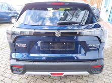 SUZUKI S-Cross 1.5 Compact+ Hybrid 4x4, Voll-Hybrid Benzin/Elektro, Occasion / Gebraucht, Automatik - 6