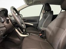 SUZUKI SX4 S-Cross 1.4 T Generation Hybrid 4x4, Mild-Hybrid Benzin/Elektro, Occasion / Gebraucht, Handschaltung - 3