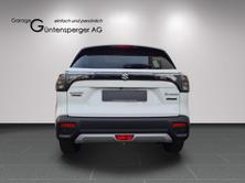 SUZUKI S-Cross 1.5 Compact Top Hybrid 4x4, Hybride Intégral Essence/Électricité, Occasion / Utilisé, Automatique - 4