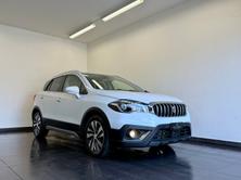 SUZUKI S-Cross, Essence, Occasion / Utilisé, Automatique - 2
