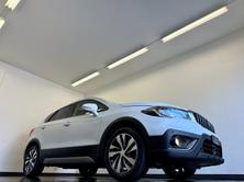 SUZUKI S-Cross, Essence, Occasion / Utilisé, Automatique - 3
