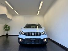SUZUKI S-Cross, Essence, Occasion / Utilisé, Automatique - 5