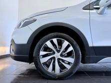 SUZUKI S-Cross, Essence, Occasion / Utilisé, Automatique - 6
