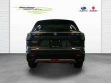 SUZUKI S-Cross 1.5 Compact Top Hybrid 4x4, Hybride Integrale Benzina/Elettrica, Auto dimostrativa, Automatico - 5