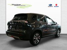 SUZUKI S-Cross 1.5 Compact Top Hybrid 4x4, Voll-Hybrid Benzin/Elektro, Vorführwagen, Automat - 6