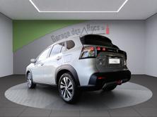 SUZUKI S-Cross 1.4 T Compact Top Hybrid 4x4, Hybride Léger Essence/Électricité, Voiture nouvelle, Manuelle - 4