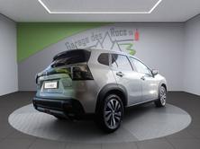 SUZUKI S-Cross 1.4 T Compact Top Hybrid 4x4, Hybride Léger Essence/Électricité, Voiture nouvelle, Manuelle - 6