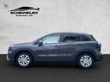SUZUKI S-Cross 1.4 T Compact Top Hybrid 4x4, Mild-Hybrid Benzin/Elektro, Neuwagen, Automatik - 2