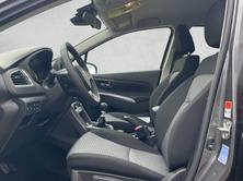 SUZUKI S-Cross 1.4 T Compact Top Hybrid 4x4, Mild-Hybrid Benzin/Elektro, Neuwagen, Automatik - 5