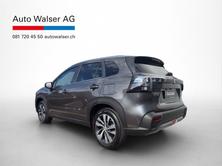 SUZUKI S-Cross 1.4 T Sakura Top Hybrid 4x4, Mild-Hybrid Benzin/Elektro, Neuwagen, Automatik - 3