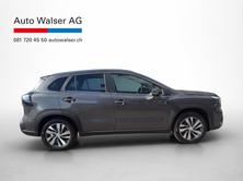 SUZUKI S-Cross 1.4 T Sakura Top Hybrid 4x4, Mild-Hybrid Benzin/Elektro, Neuwagen, Automatik - 6