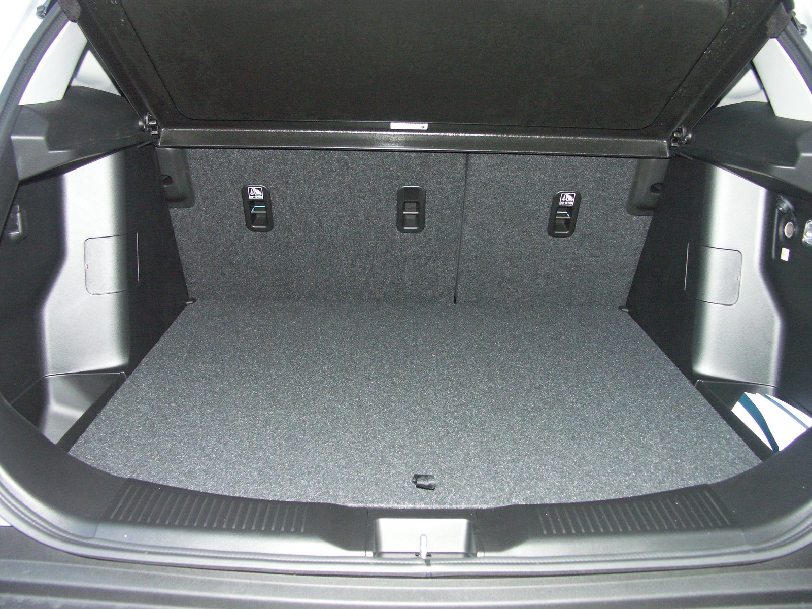 SUZUKI S-Cross 1.5 Compact Top Hybrid 4x4, Full-Hybrid Petrol/Electric, New car, Automatic - 7