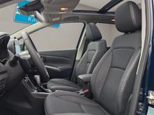SUZUKI S-Cross 1.4 T Sakura Top Hybrid 4x4, Hybride Leggero Benzina/Elettrica, Auto nuove, Automatico - 6