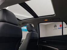 SUZUKI S-Cross 1.4 T Sakura Top Hybrid 4x4, Hybride Leggero Benzina/Elettrica, Auto nuove, Automatico - 7