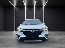 SUZUKI S-Cross 1.4 T Compact+ Hybrid 4x4, Hybride Léger Essence/Électricité, Voiture nouvelle, Automatique - 7