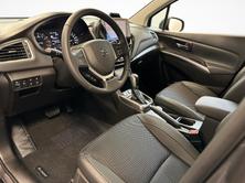 SUZUKI S-Cross 1.4 T Sakura Top Hybrid 4x4, Hybride Leggero Benzina/Elettrica, Auto nuove, Automatico - 4
