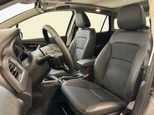 SUZUKI S-Cross 1.4 T Sakura Top Hybrid 4x4, Hybride Leggero Benzina/Elettrica, Auto nuove, Automatico - 5