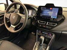 SUZUKI S-Cross 1.4 T Sakura Top Hybrid 4x4, Hybride Leggero Benzina/Elettrica, Auto nuove, Automatico - 6