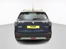 SUZUKI S-Cross 1.4 T Compact Top Hybrid 4x4 ** mit 360 Grad, Mild-Hybrid Petrol/Electric, New car, Automatic - 3
