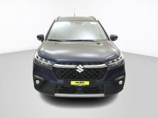 SUZUKI S-Cross 1.4 T Compact Top Hybrid 4x4 ** mit 360 Grad, Mild-Hybrid Petrol/Electric, New car, Automatic - 5