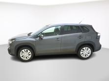SUZUKI S-Cross 1.4 T Compact+ Hybrid 4x4, Mild-Hybrid Petrol/Electric, New car, Automatic - 2
