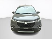 SUZUKI S-Cross 1.4 T Compact+ Hybrid 4x4, Mild-Hybrid Petrol/Electric, New car, Automatic - 5