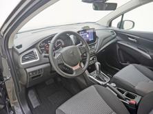 SUZUKI S-Cross 1.4 T Compact+ Hybrid 4x4, Mild-Hybrid Petrol/Electric, New car, Automatic - 7