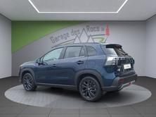 SUZUKI S-Cross 1.4 T Black Edition Top Hybrid 4x4, Mild-Hybrid Petrol/Electric, New car, Automatic - 5