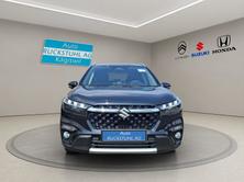 SUZUKI S-Cross 1.4 T Piz Sulai Top Hybrid 4x4, Hybride Leggero Benzina/Elettrica, Auto nuove, Automatico - 3
