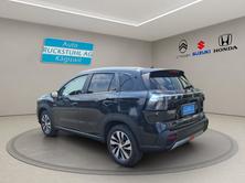 SUZUKI S-Cross 1.4 T Piz Sulai Top Hybrid 4x4, Hybride Leggero Benzina/Elettrica, Auto nuove, Automatico - 5