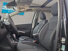 SUZUKI S-Cross 1.4 T Piz Sulai Top Hybrid 4x4, Hybride Leggero Benzina/Elettrica, Auto nuove, Automatico - 6