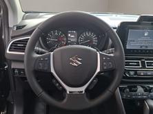 SUZUKI S-Cross 1.4 T Piz Sulai Top Hybrid 4x4, Hybride Leggero Benzina/Elettrica, Auto nuove, Automatico - 7