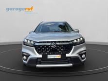 SUZUKI S-Cross 1.4 T Piz Sulai Hybrid 4x4, Mild-Hybrid Benzin/Elektro, Neuwagen, Automatik - 2