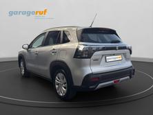 SUZUKI S-Cross 1.4 T Piz Sulai Hybrid 4x4, Mild-Hybrid Benzin/Elektro, Neuwagen, Automatik - 5