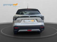 SUZUKI S-Cross 1.4 T Piz Sulai Hybrid 4x4, Mild-Hybrid Benzin/Elektro, Neuwagen, Automatik - 6
