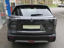 SUZUKI S-Cross 1.4 T Black Edition Top Hybrid 4x4, Hybride Léger Essence/Électricité, Voiture nouvelle, Automatique - 3