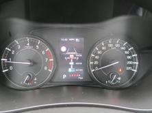 SUZUKI S-Cross 1.4 T Black Edition Top Hybrid 4x4, Hybride Léger Essence/Électricité, Voiture nouvelle, Automatique - 7