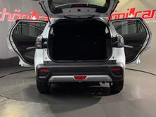 SUZUKI S-Cross 1.4 16V Compact+ MHD 4WD, Essence, Voiture nouvelle, Manuelle - 6