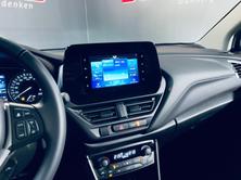 SUZUKI S-Cross 1.4 16V Compact+ MHD 4WD, Essence, Voiture nouvelle, Manuelle - 5