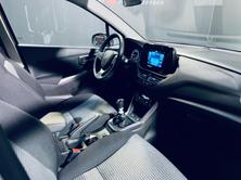 SUZUKI S-Cross 1.4 16V Compact+ MHD 4WD, Essence, Voiture nouvelle, Manuelle - 7