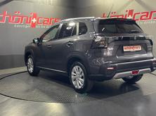 SUZUKI S-Cross 1.4 16V Compact+ MHD 4WD, Essence, Voiture nouvelle, Manuelle - 3